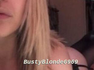 BustyBlonde6969