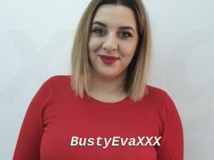 BustyEvaXXX
