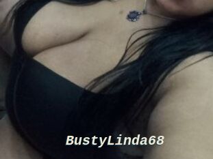 BustyLinda68
