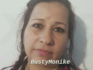 BustyMonike