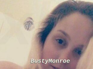 BustyMonroe