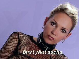 BustyNatascha