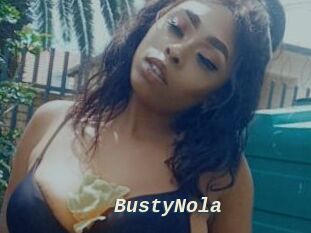 BustyNola