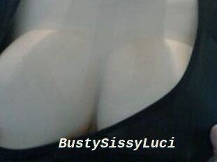 BustySissyLuci