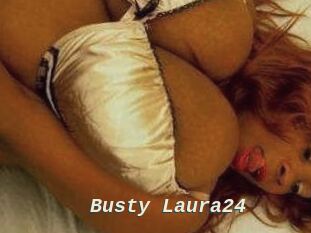 Busty_Laura24