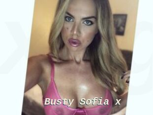 Busty_Sofia_x