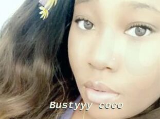 Bustyyy_coco