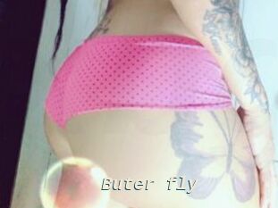 Buter_fly