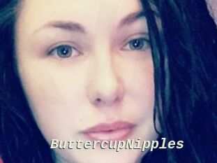 ButtercupNipples