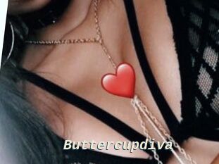 Buttercupdiva