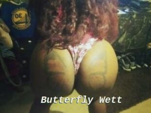 Butterfly_Wett