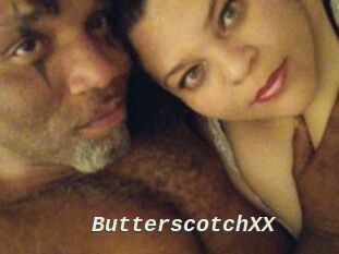 ButterscotchXX