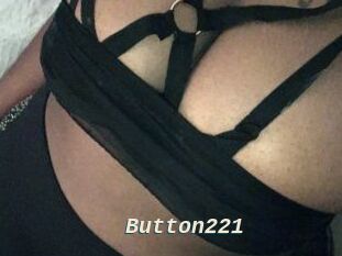 Button221