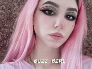 Buzz_GIRL