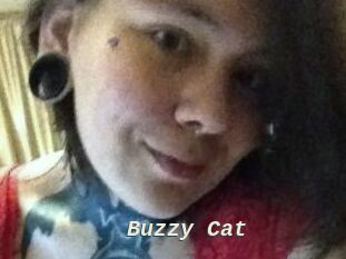 Buzzy_Cat