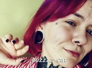Buzzzz_Cat