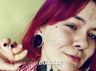 Buzzzzy