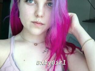 BxbyGirl