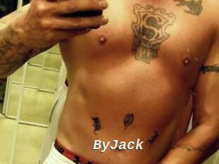 ByJack