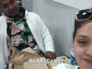 BLaXiCaN6969