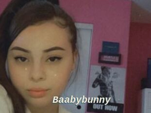 Baabybunny