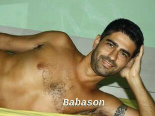 Babason