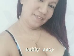 Babby_sexy