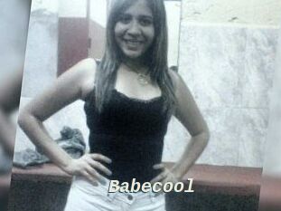 Babecool