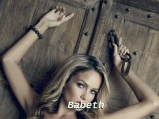Babeth