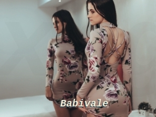 Babivale