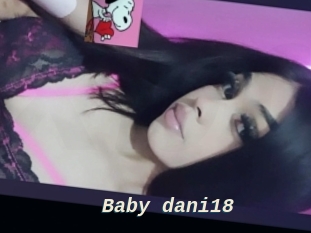 Baby_dani18