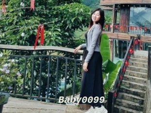 Baby0099