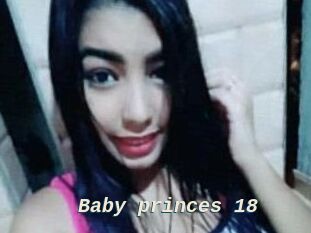Baby_princes_18