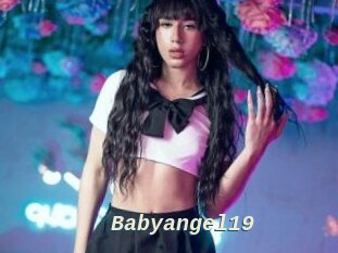 Babyangel19