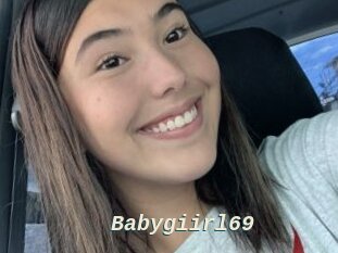 Babygiirl69