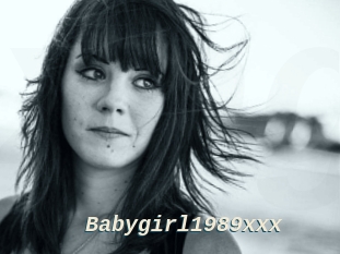 Babygirl1989xxx