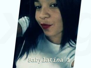 Babylatina_1