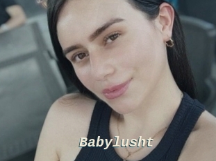 Babylusht