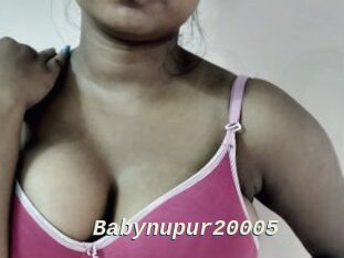 Babynupur20005