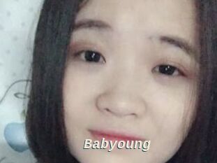 Babyoung