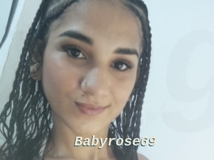 Babyrose69