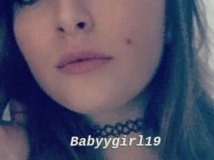Babyygirl19