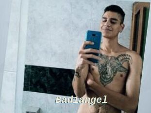 Bad1angel