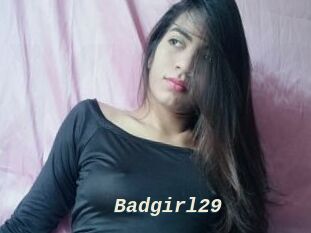 Badgirl29