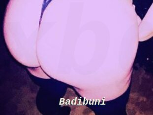 Badibuni