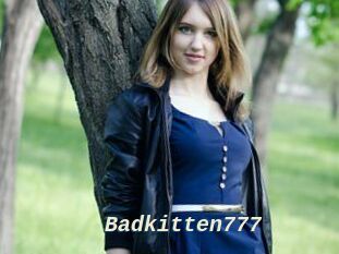 Badkitten777