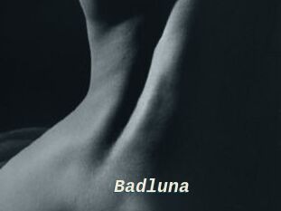 Badluna