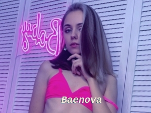 Baenova