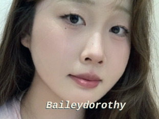Baileydorothy
