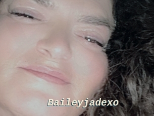 Baileyjadexo